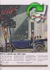 1917 Willys 32.jpg